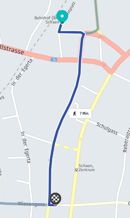 Bildschirmfoto 2018-11-23 um 09.04.19.png
