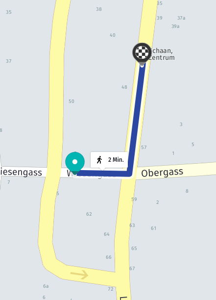 Bildschirmfoto 2018-11-14 um 10.29.01.png
